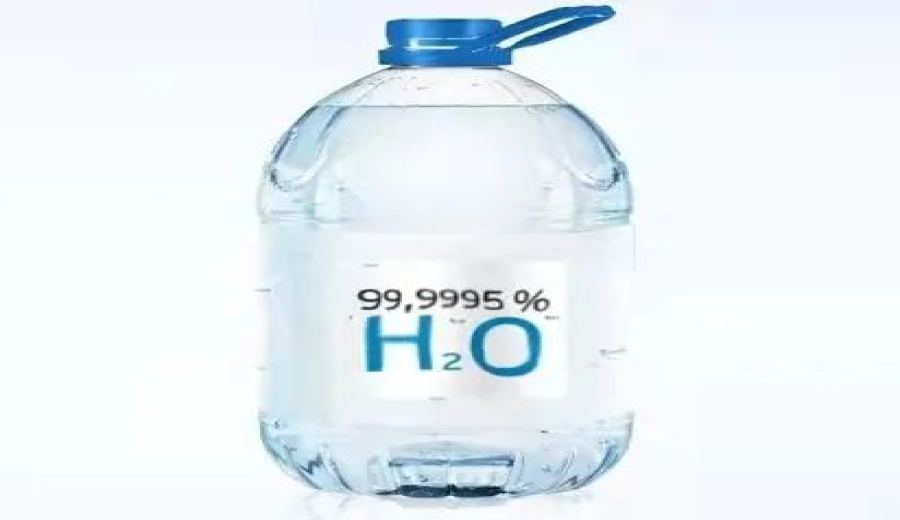 Pour Over Coffee Water Guide: How to Choose Between TDS and ppm? The Key Impact of Mineral Water on Flavor