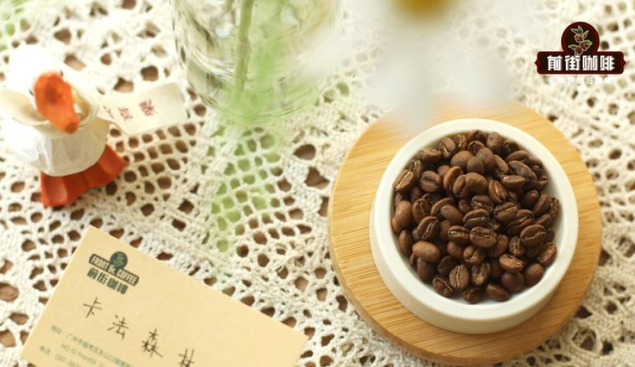 Moka Pot Grind Size Guide: Understand Everything from Budget to Flavor