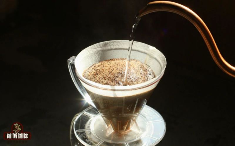 How to Determine Coffee Bean Freshness | A Comprehensive Analysis of the Pros and Cons of Sealed Storage vs. Ground Storage