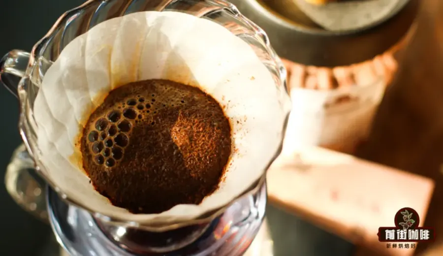 Is 2 minutes the golden standard for pour over extraction? Practical techniques to master the balance of time and parameters