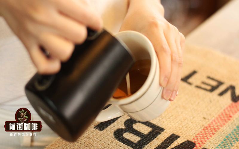 Recommended Coffee Beans That Bring Out Milk Chocolate Flavors: Medium-Dark Roast Blends and Single Origins