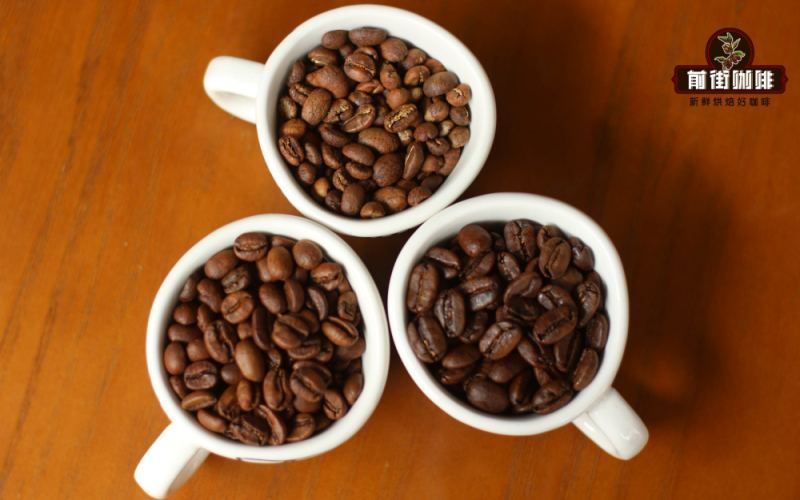 The Ultimate Guide to Mandheling Coffee Beans: Wet-Hulling Process, Variety Evolution & Best Pour Over Practices