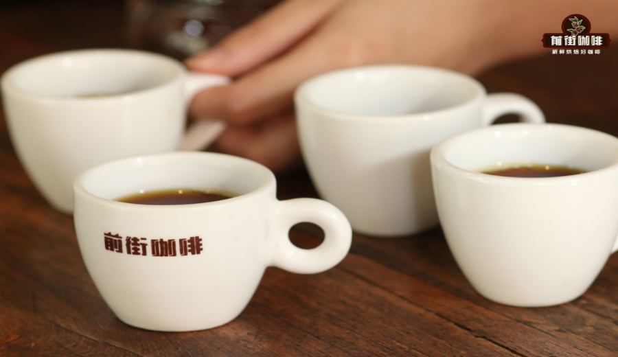 Complete Guide to Colombia's Five Premier Specialty Coffee Regions: Flavor Profiles, Altitudes, and Pour Over Recommendations in One Go