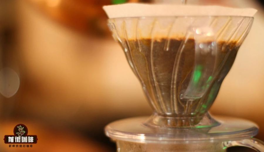 Hand drip vs French press: Big differences in flavor profile — Yunnan Typica French press extraction parameters and techniques