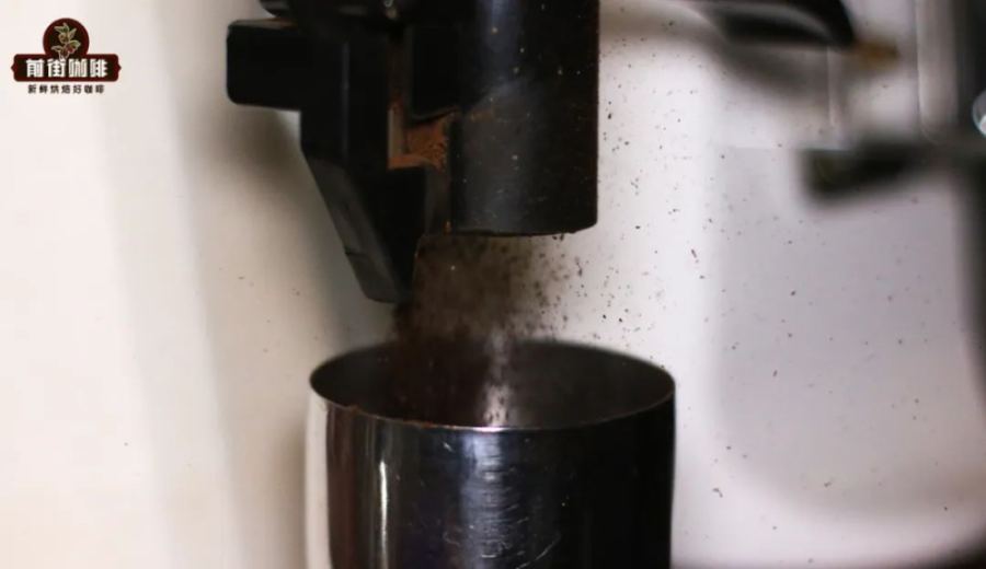 How to solve static electricity and coffee dust sticking to your grinder? A complete guide to static and dark roast oil issues