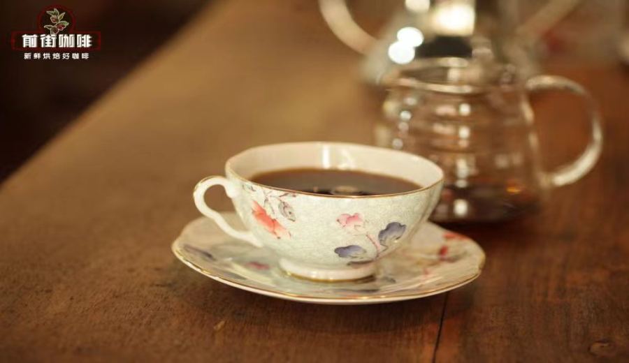 Complete Guide to Yunnan Small-Bean Coffee: From Regional Flavors to Pour Over Parameters for Sun-Dried Typica