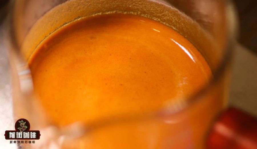 Key Factors in Espresso Crema Formation: 10 Essentials from Roast Level to Pressure Settings & High-Crema Bean Recommendations