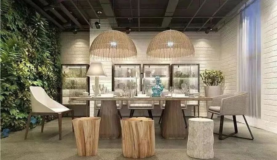 Jiangsu Bagai'ai Coffee Accused of False Advertising: Tens of Millions in Funding Not Related to Huawei