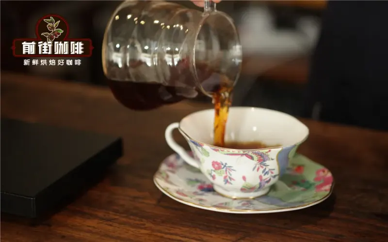 How to Achieve Layered Flavor in Pour Over Coffee? Master Water Temperature, Grind Size, and Brew Ratio for Rich Tasting Notes
