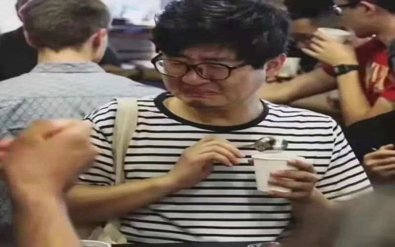 How to distinguish coffee acidity? A professional analysis from bright fruity acidity to astringent flaws