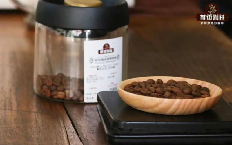 Beginner’s Guide to Pour Over Coffee: Practical Tips for Quickly Designing Extraction Plans for Unfamiliar Beans