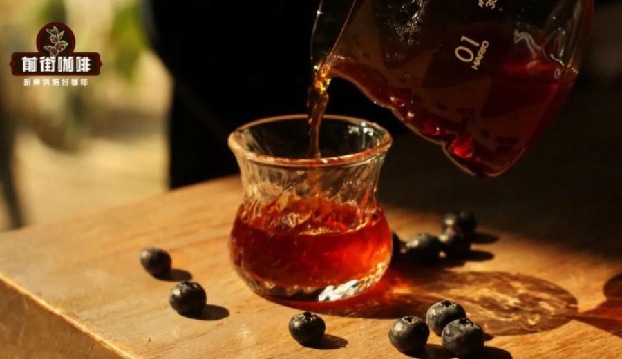 How to Enhance Sweetness in Light to Medium Roast Coffee? Professional Pour Over Parameters and Techniques Explained