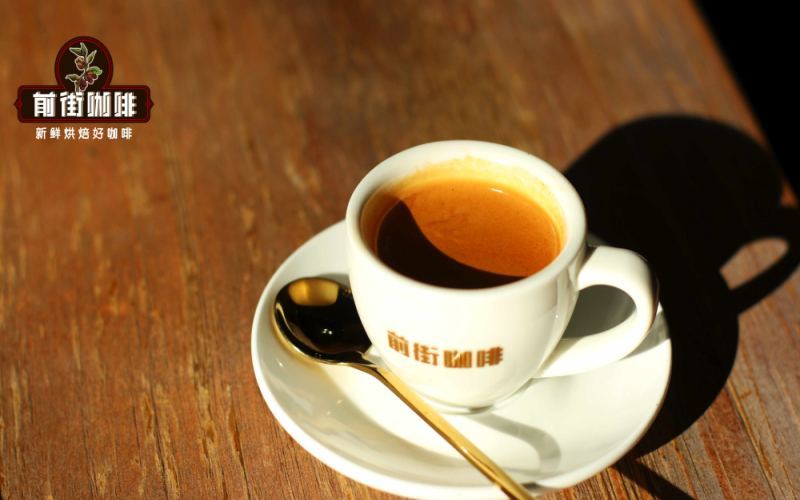 How to Drink Espresso? A Professional Tasting Guide and Flavor Analysis