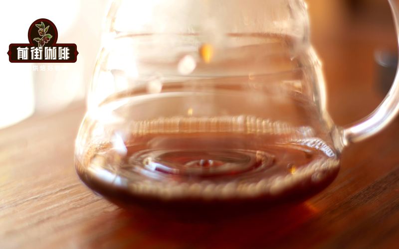 Complete Guide to Coffee Grinder Settings: Ideal Grind Size & Dosage for Seven Brewing Methods