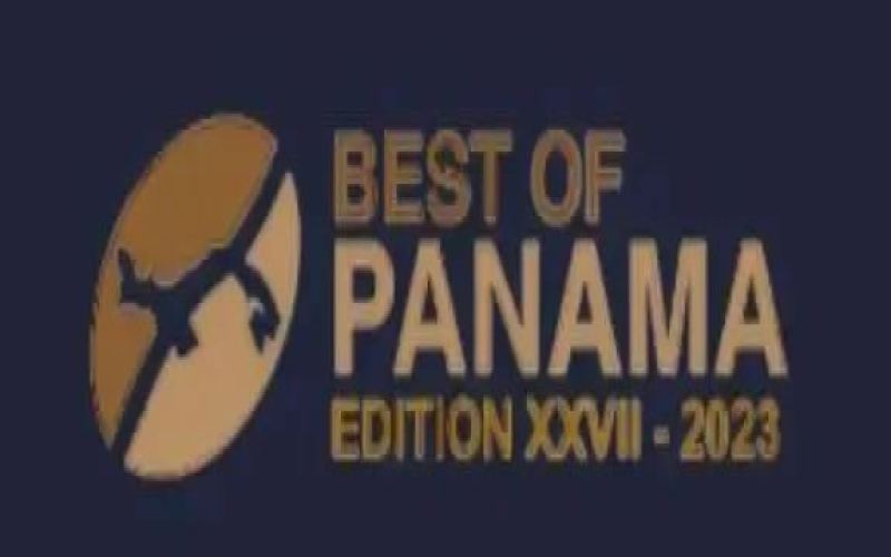 Panama Boquete Emerald Estate Diamond Mountain Beans Analysis: A Complete Guide to Flavors, Processing, and Pour Over Parameters