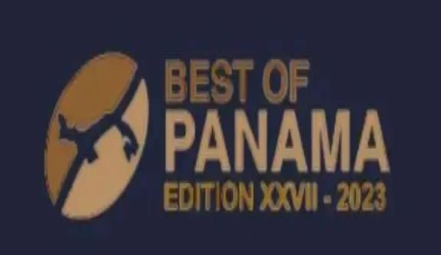 Panama Boquete Emerald Estate Diamond Mountain Beans Analysis: A Complete Guide to Flavors, Processing, and Pour Over Parameters