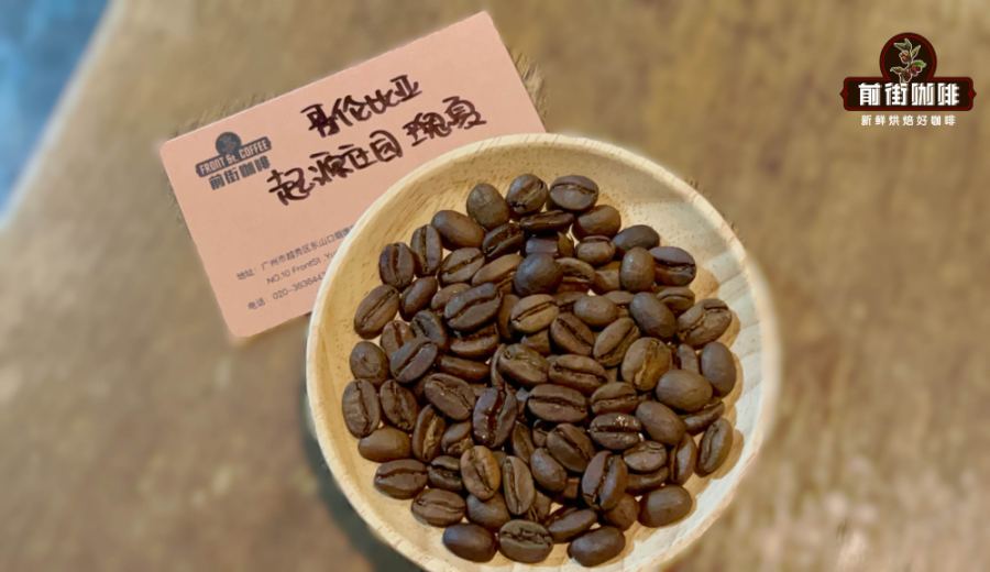 In-depth Analysis of Colombian Anaerobic Natural Geisha Beans: A Complete Guide to the Region, Processing Method, and Pour Over Parameters