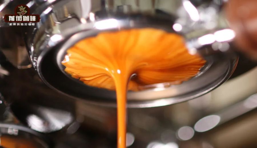 Is your espresso extraction unstable? Unraveling the causes and solutions for channeling