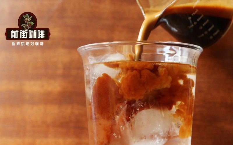 How to Enjoy Sun-Dried Coffee Beans: A Pour Over Timing Guide from Opening the Bag to Peak Flavor