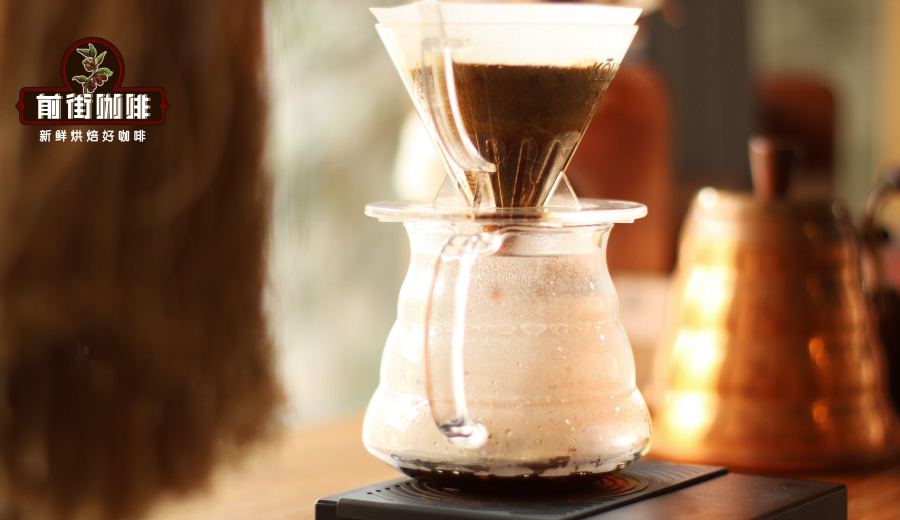 How to Adjust the Grind Size for Espresso? Mastering the Balance Between Extraction Time and Fine Particle Flavor