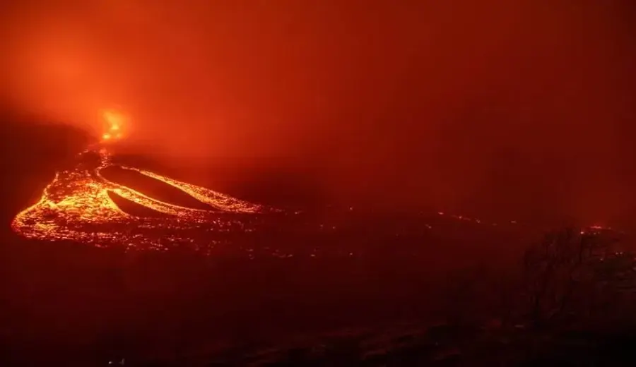 Caught between Peruvian volcanic ash and mercury pollution—what can coffee farmers do?