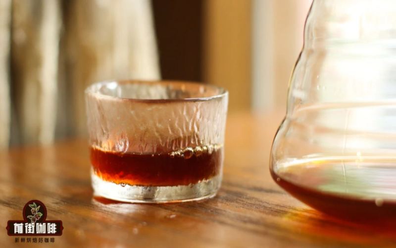 Why is cold brew iced coffee smoother? A comprehensive analysis from extraction science to bean selection