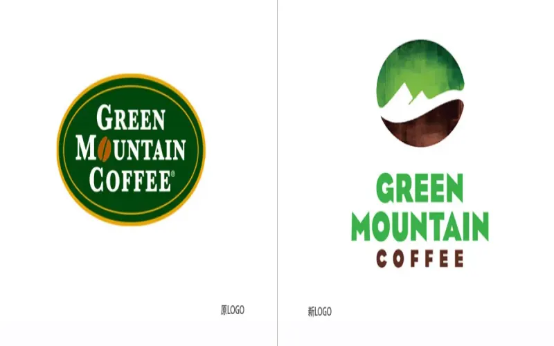 What’s the difference between Green Mountain Coffee and Blue Mountain Coffee? Understand price, origin, and flavor all in one go