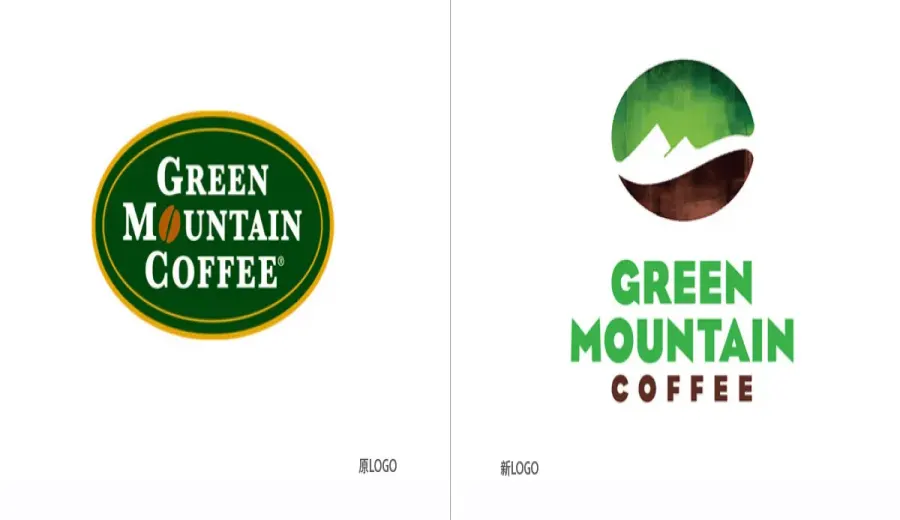 What’s the difference between Green Mountain Coffee and Blue Mountain Coffee? Understand price, origin, and flavor all in one go
