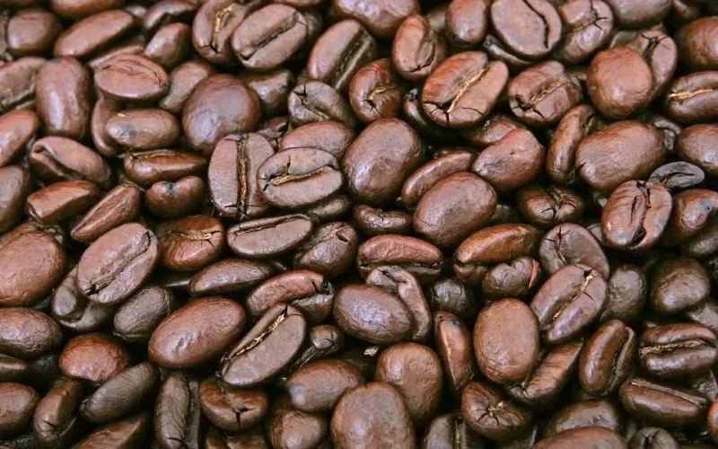 A Complete Guide to Arabica Coffee Beans: Definition of 100% Pure Varieties, Flavor Analysis, and Entry-Level Bean Recommendations