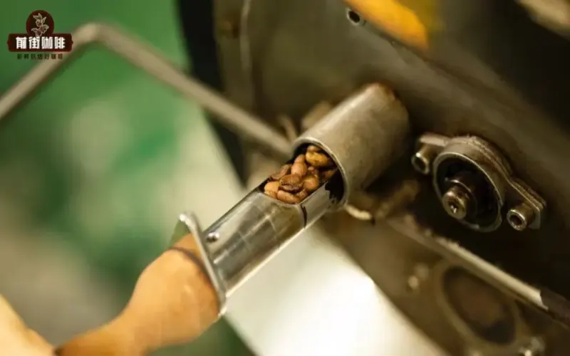 A Complete Guide to Coffee Bean Resting Periods: Differences in Degassing Times for Pour Over and Espresso Beans and Their Relationship with Roasting
