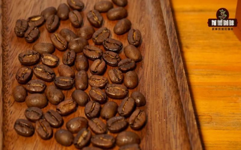Essential for Pour Over Coffee Lovers: The Big Reveal of 15g Coffee Bean Counts – Real-World Tests from 5 Major Regions