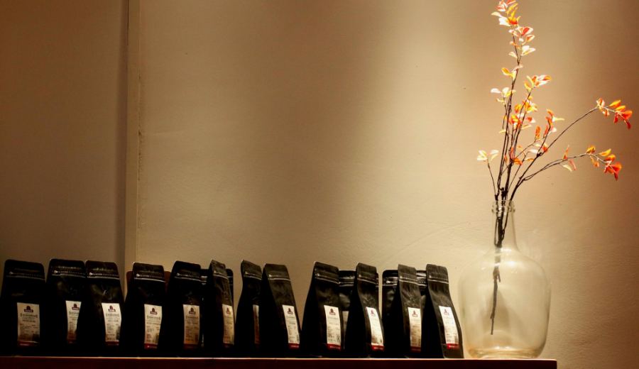 Espresso Bean Buying Guide: Understanding the Differences Between Blends and SOEs | 3 Key Selection Tips for Beginners