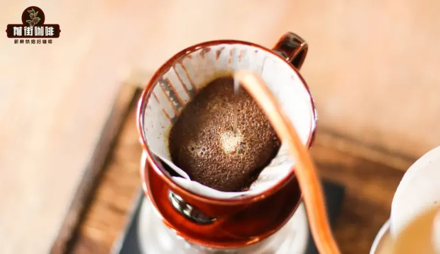 Are Trapezoidal Drippers Still Worth Using? An Analysis of Extraction Differences and Suitable Scenarios Between V60 and Fan-Shaped Drippers