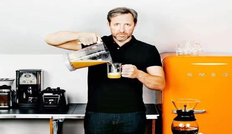 The Truth About Bulletproof Coffee for Weight Loss | Potential Risks of Long-Term Use for Women & Scientific Analysis
