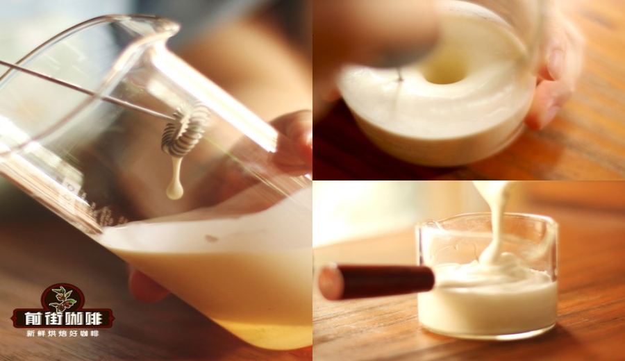 The Ultimate Guide to the Enjoyment Period of Espresso Beans: From Degassing to Peak Flavor