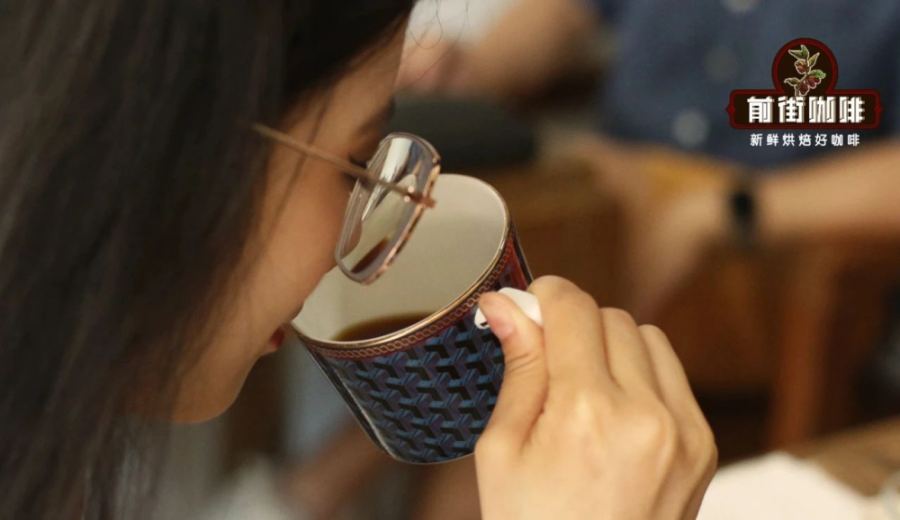 Coffee Bean Storage Tips: 4 Key Factors to Extend the Freshness of Your Pour Over Coffee & Common Mistakes