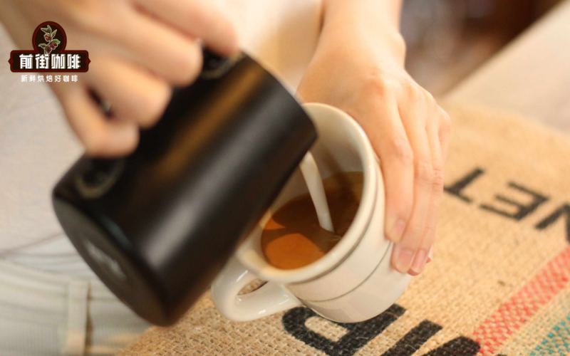 Latte Heart Latte Art for Beginners: A Complete Guide from Espresso Extraction to Pitcher Handling Techniques