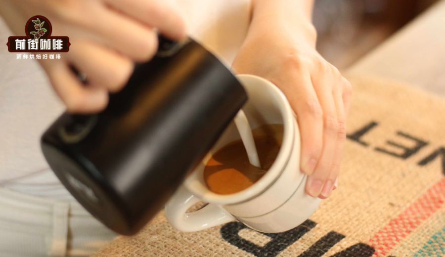 Latte Heart Latte Art for Beginners: A Complete Guide from Espresso Extraction to Pitcher Handling Techniques