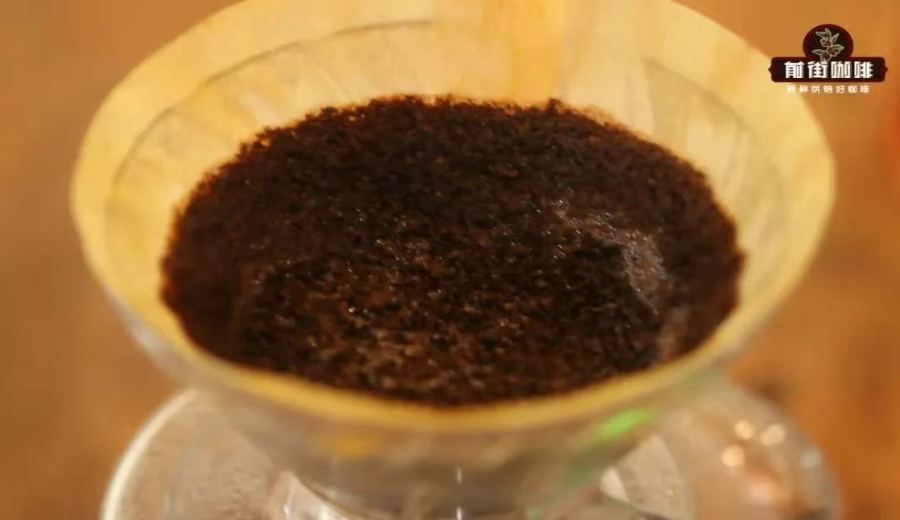 Cold Brew Coffee Bean Buying Guide: Recommended Matches for Office, Camping, and Home Scenarios