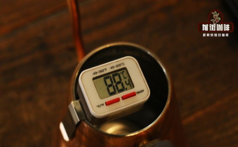 The Optimal Drinking Window and Storage Tips for Coffee Beans from Roasting to Brewing