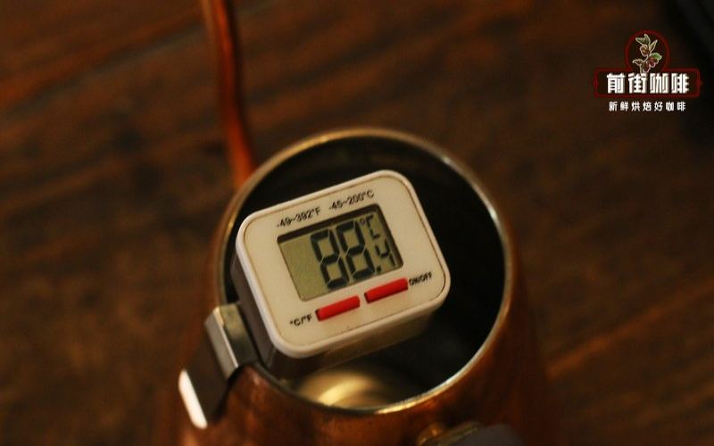 The Optimal Drinking Window and Storage Tips for Coffee Beans from Roasting to Brewing