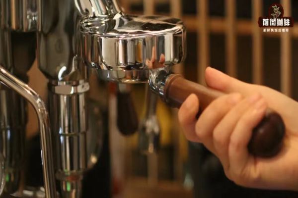 Complete Guide to Americano: Hot/Ice Ratios, Grind-to-Water Techniques & Flavor Adjustment Tips