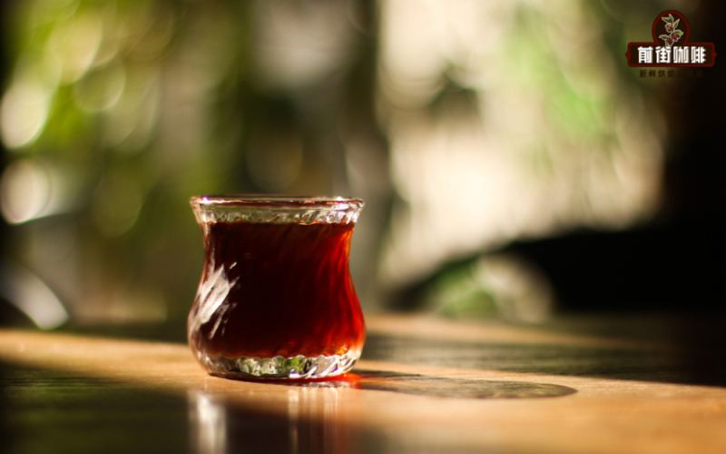 Panama Finca Geisha Jade Analysis: How to Choose Between Red and Green Labels? A Complete Guide to Processing Methods and Pour Over Parameters