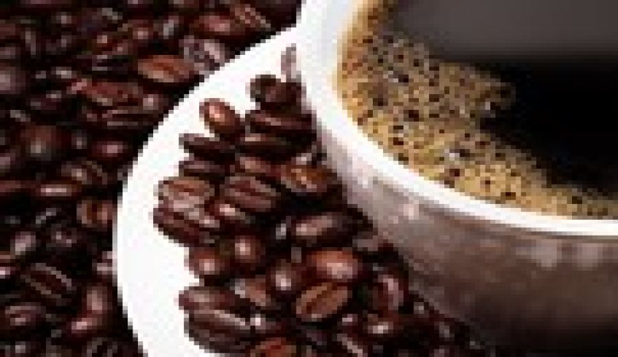 Comprehensive Introduction to Ethiopian Yirgacheffe Coffee Beans: Flavor Characteristics, Origin, and Brewing Recommendations