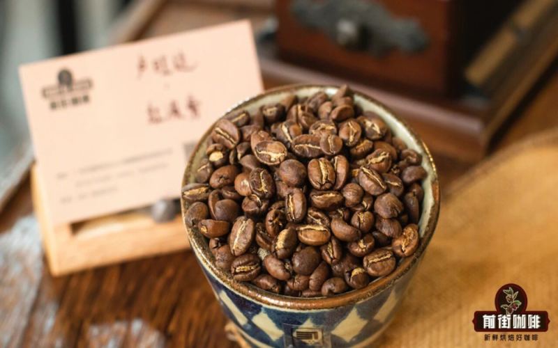 精選咖啡豆品牌｜資深咖啡愛好者會選購哪些手衝單品豆？好喝實惠適合新手入門的淺中深烘焙手衝咖啡豆推薦