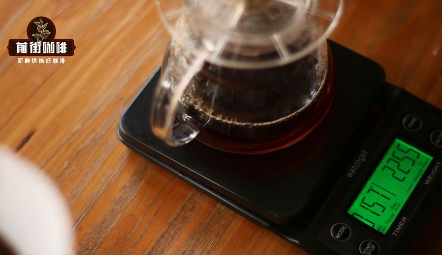 Analysis of the Six Main Pour Over Coffee Methods | From One-Flow to Volcano Pour: How They Affect Extraction and Flavor?
