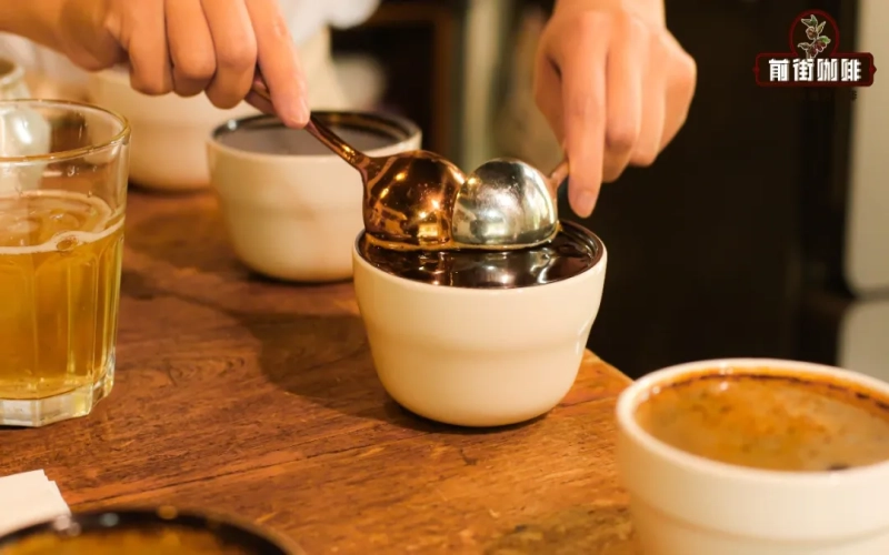 What’s the difference between cupping and pour over? A comprehensive guide to professional tasting and everyday brewing