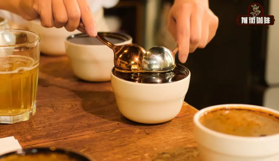 What’s the difference between cupping and pour over? A comprehensive guide to professional tasting and everyday brewing