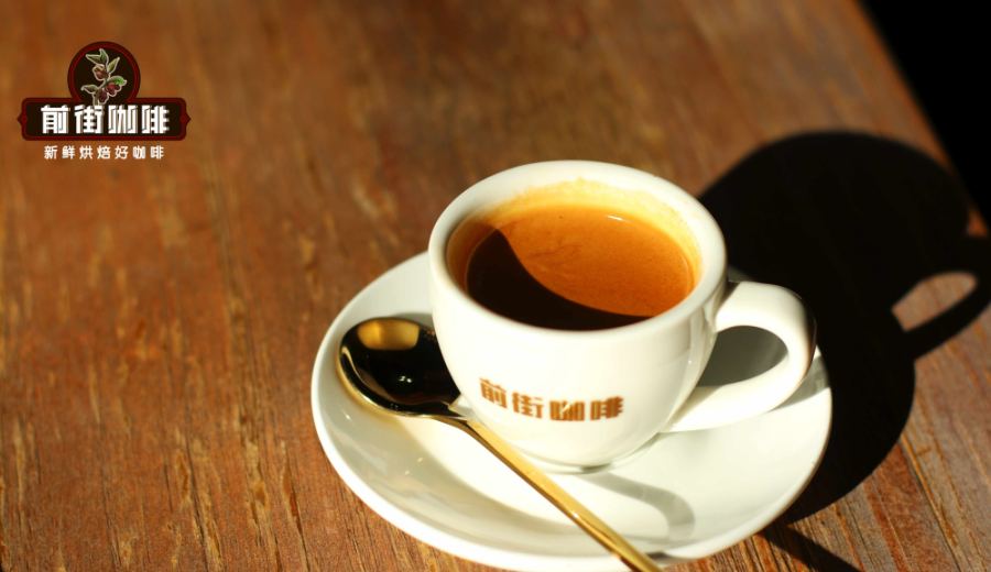 Choosing the Right Espresso Beans? Extraction Secrets of Blends and SOEs, and Parameters for Yunnan Beans