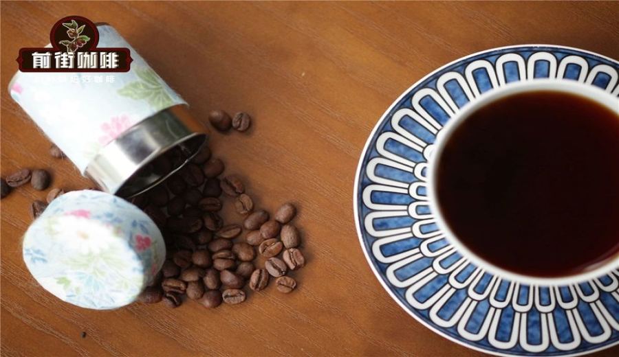 How to Choose Moka Pot Coffee Beans? A Complete Guide to Opening Timing and the Optimal Flavor Window